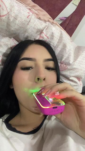 @K