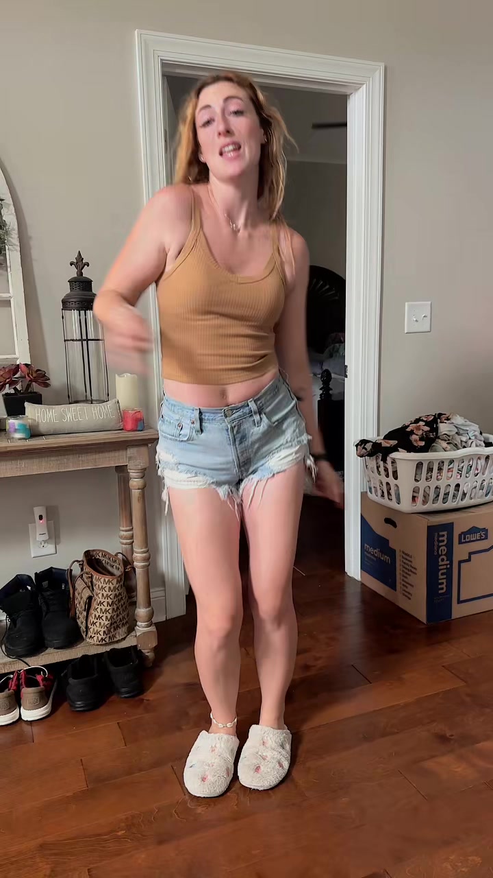 @caywild123