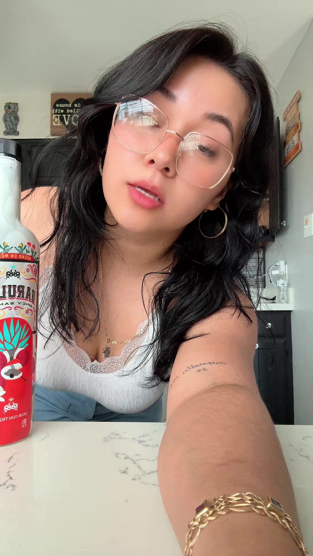 @Yami❤️