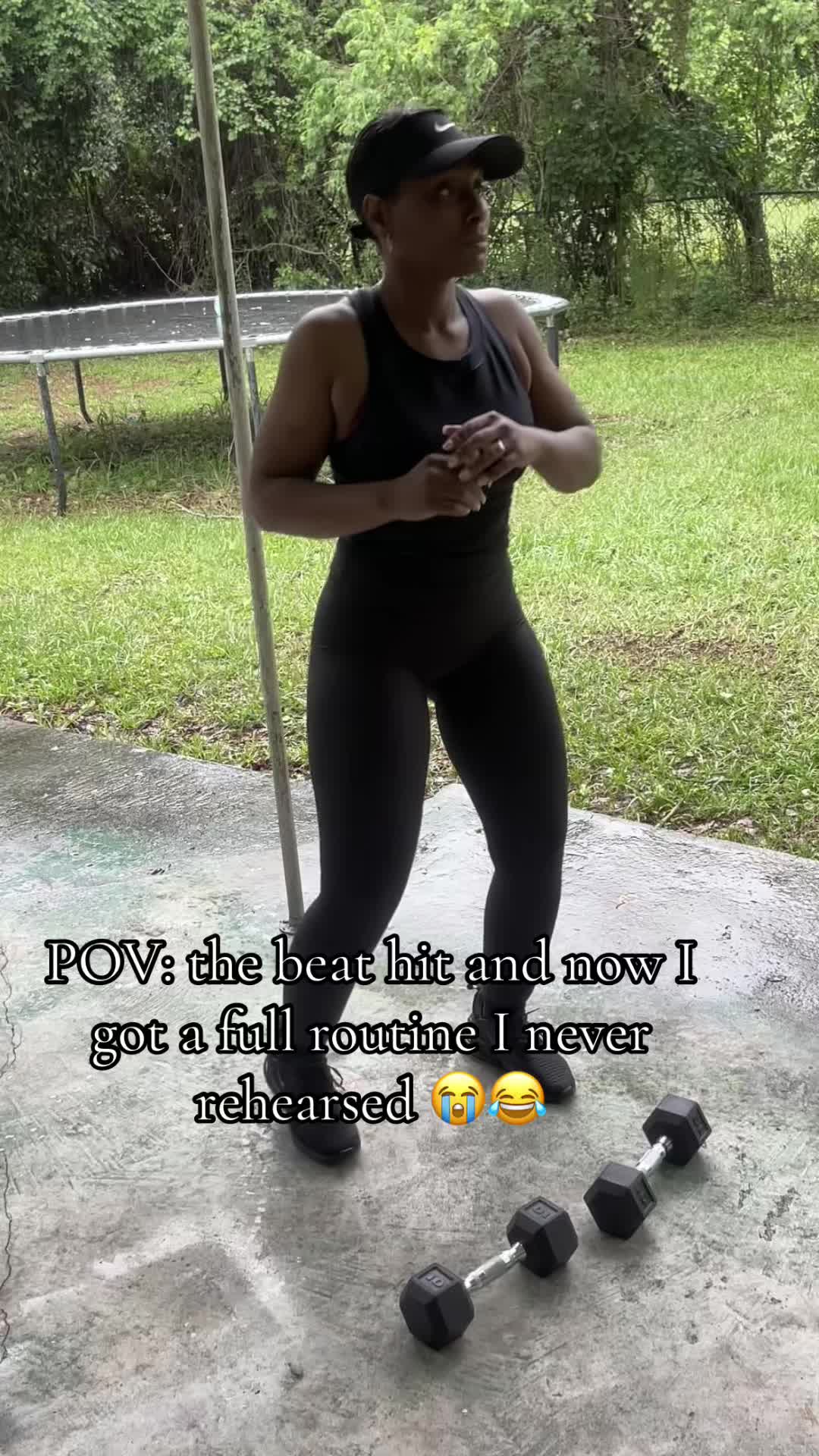 @FlexwitNeshaMichel