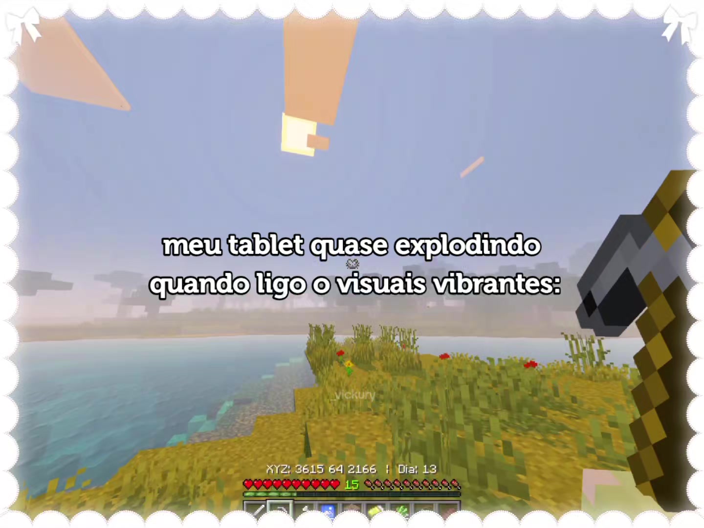 @Vicky ֢ ֺ