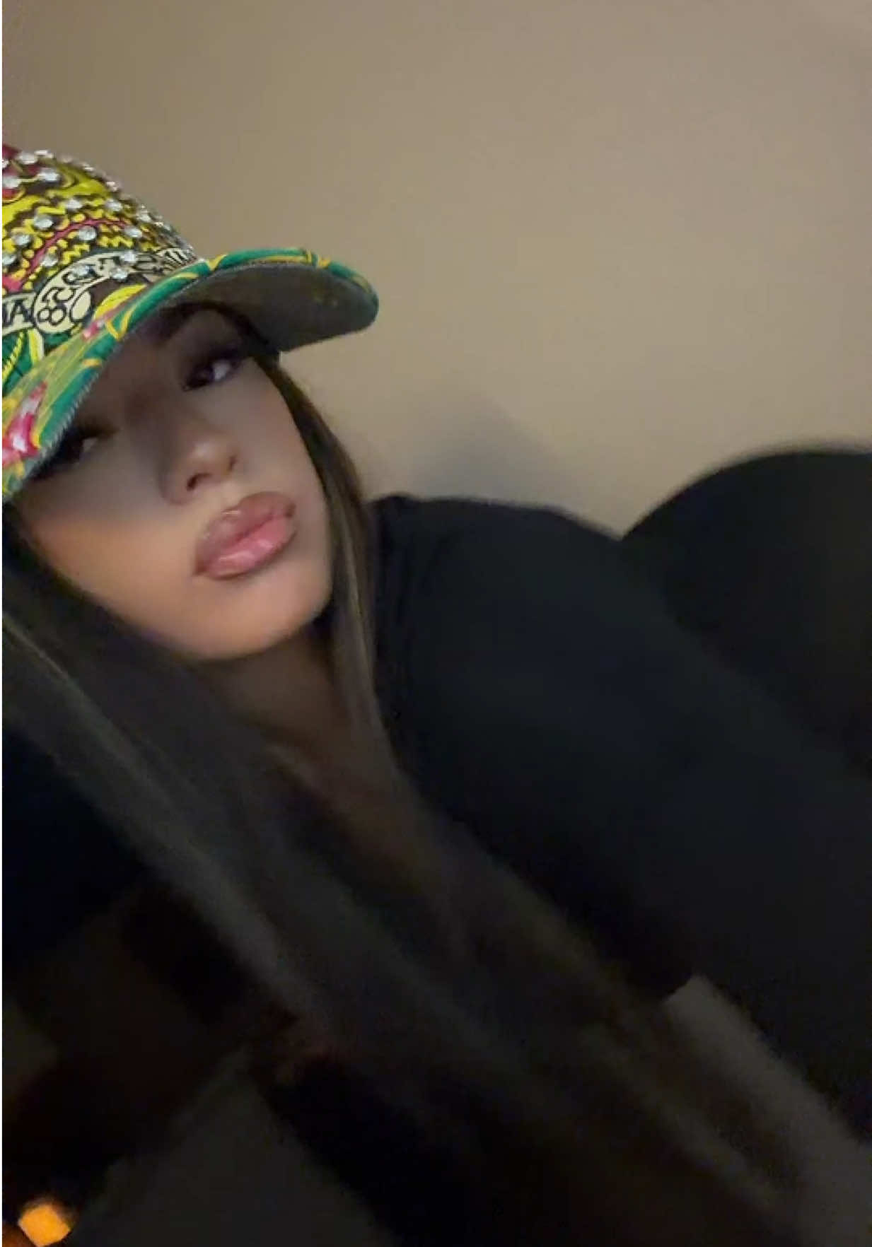 @Nina Salas ✫ ☆ ✯
