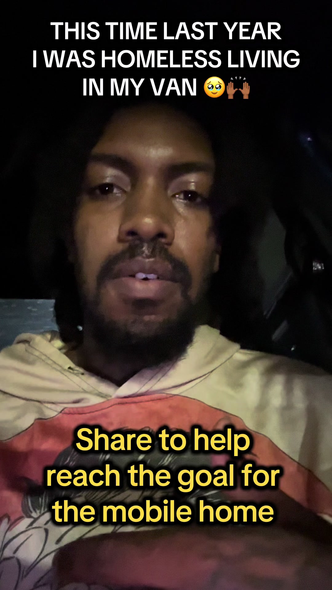 @Jae.
