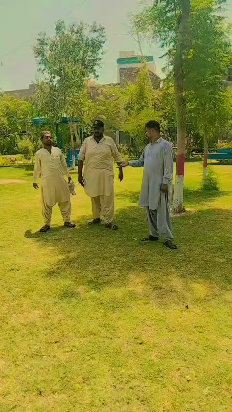 @basheeralikhan1