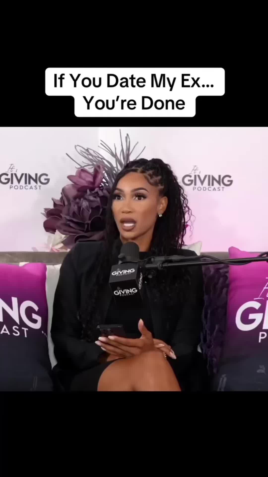 @Jay Sims