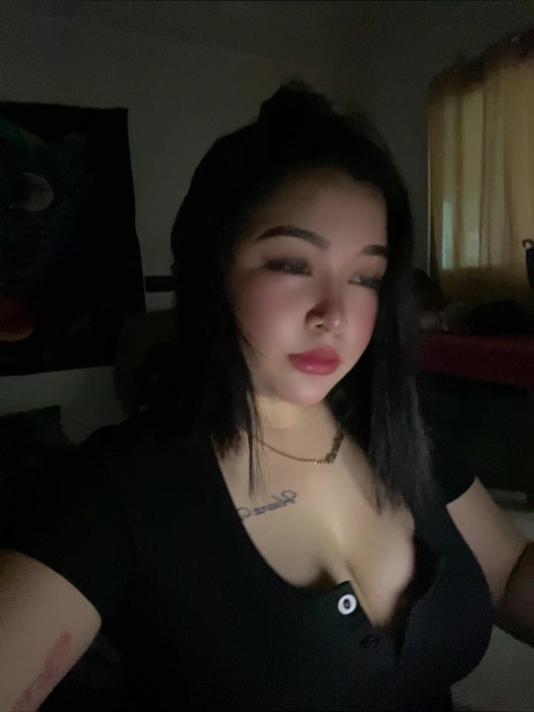 @babygirlella666