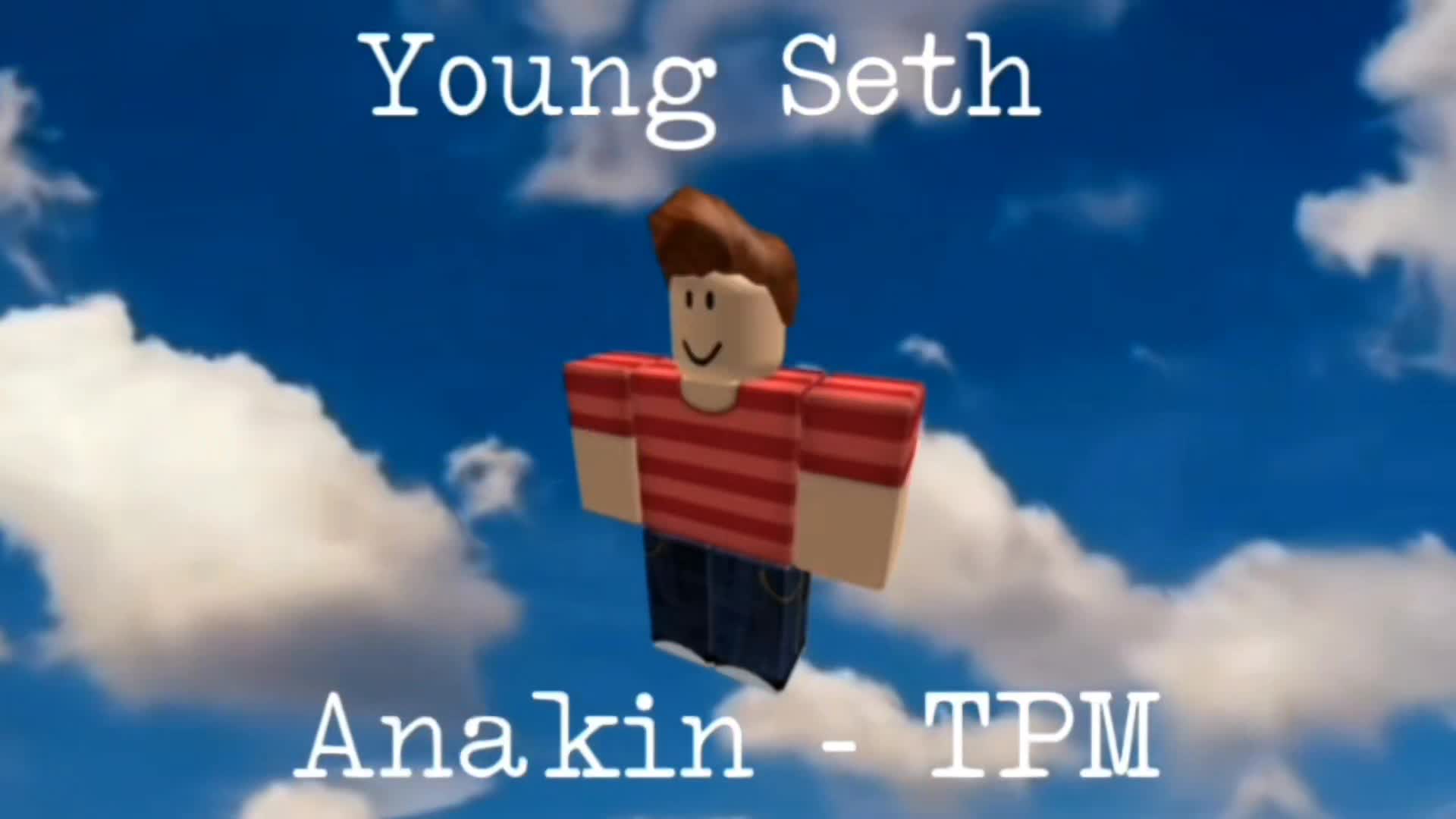 @kingofbeanwater
