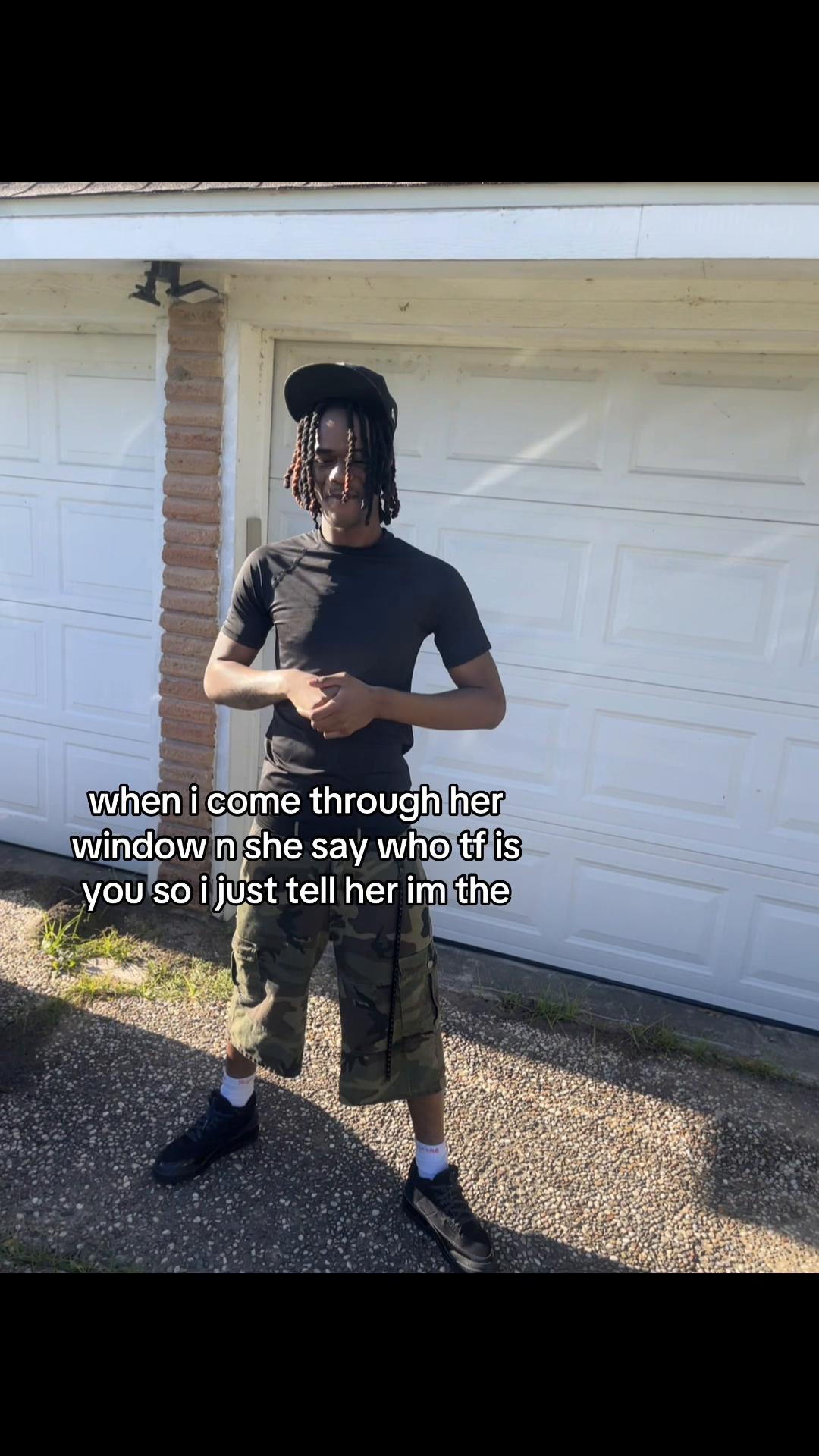 @sheknowsixx