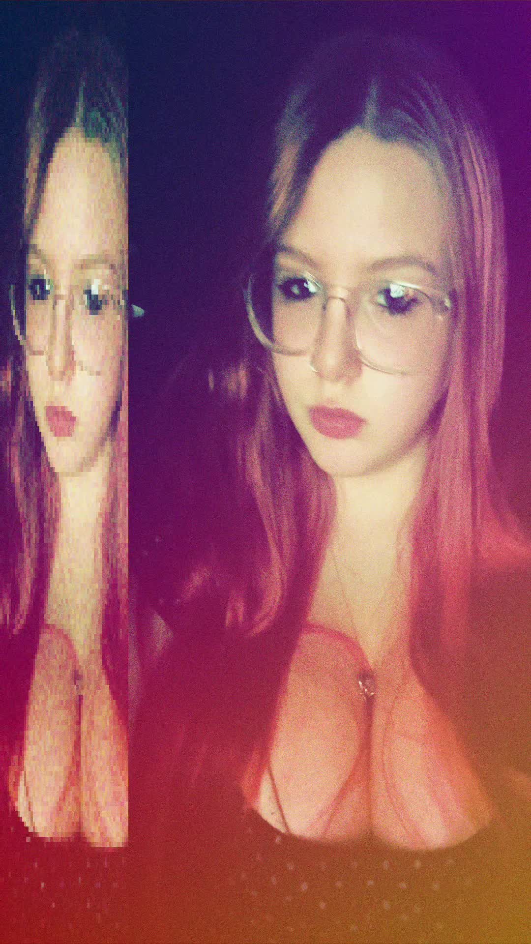 @casie💌 (Kaidens version 🤭💕)