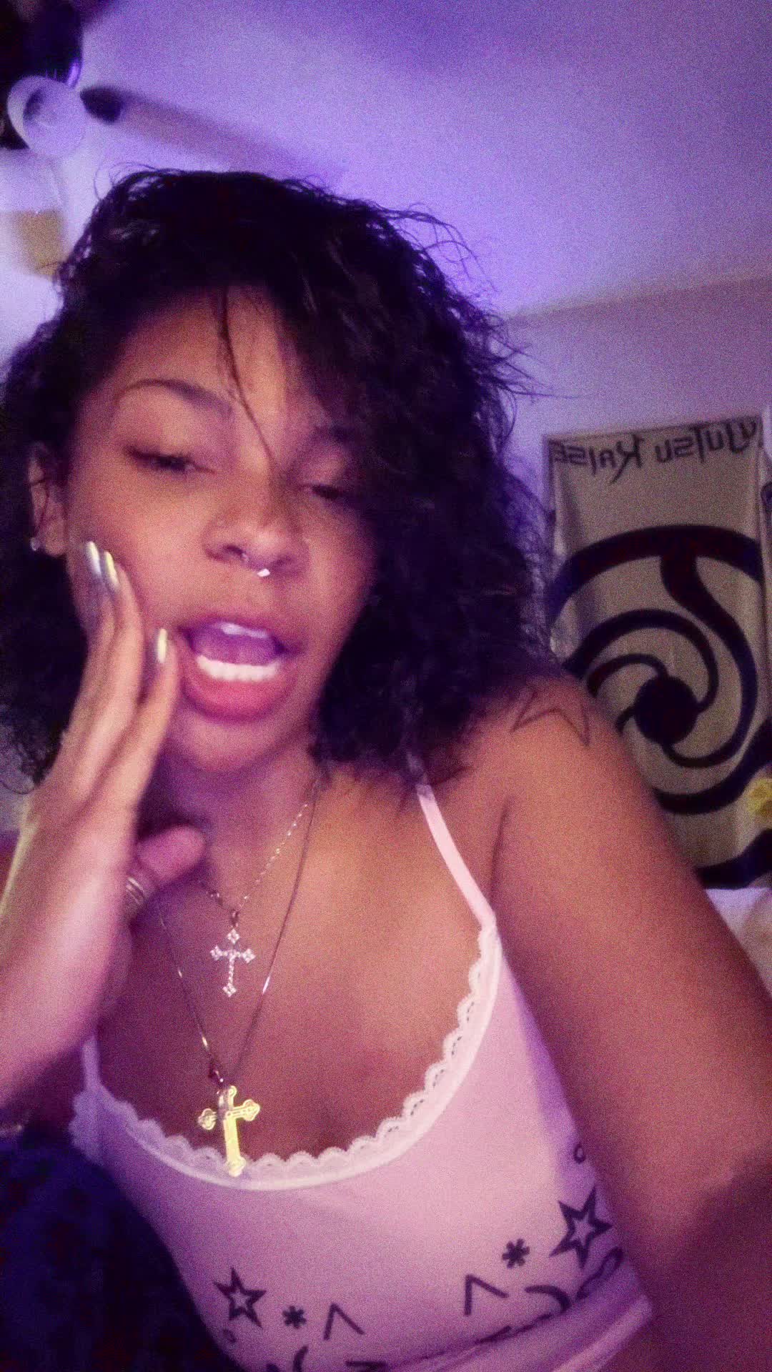 @evil lightskin