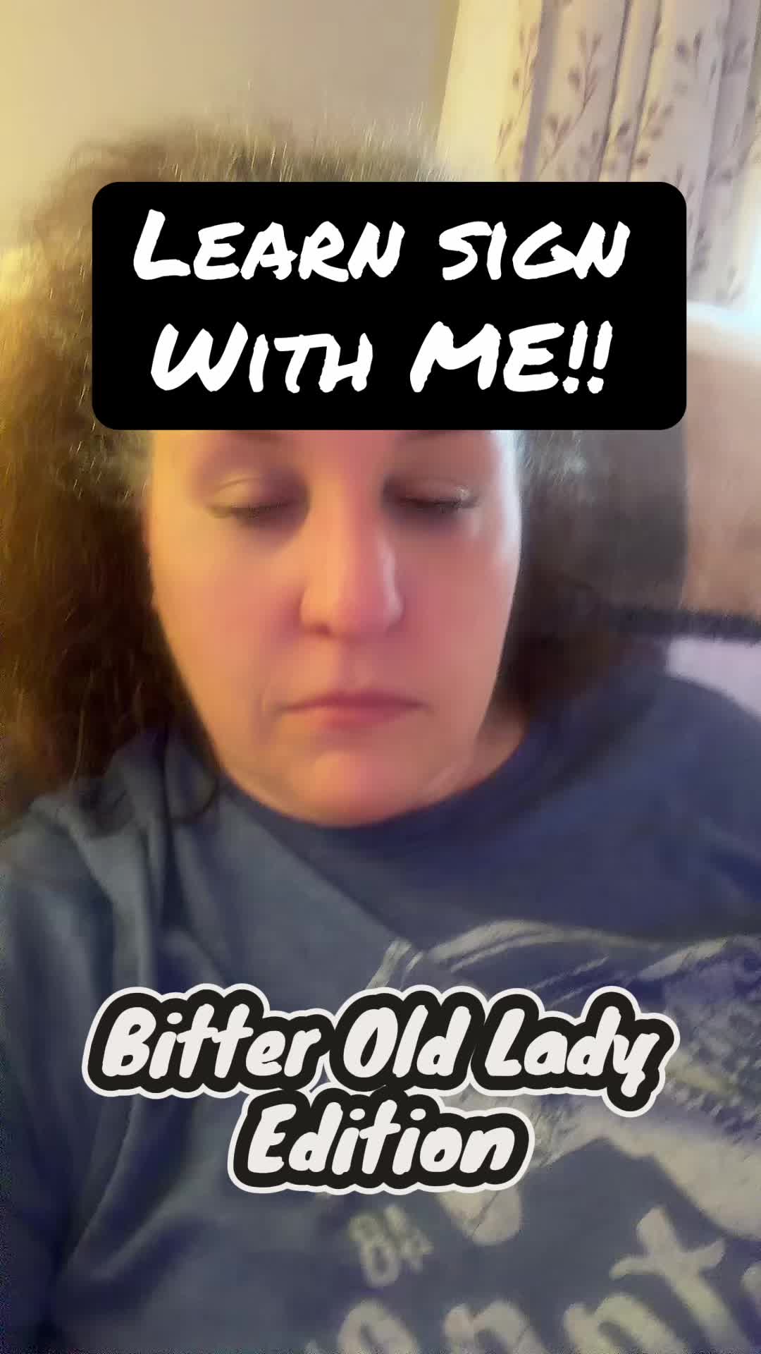@Boohavingfun
