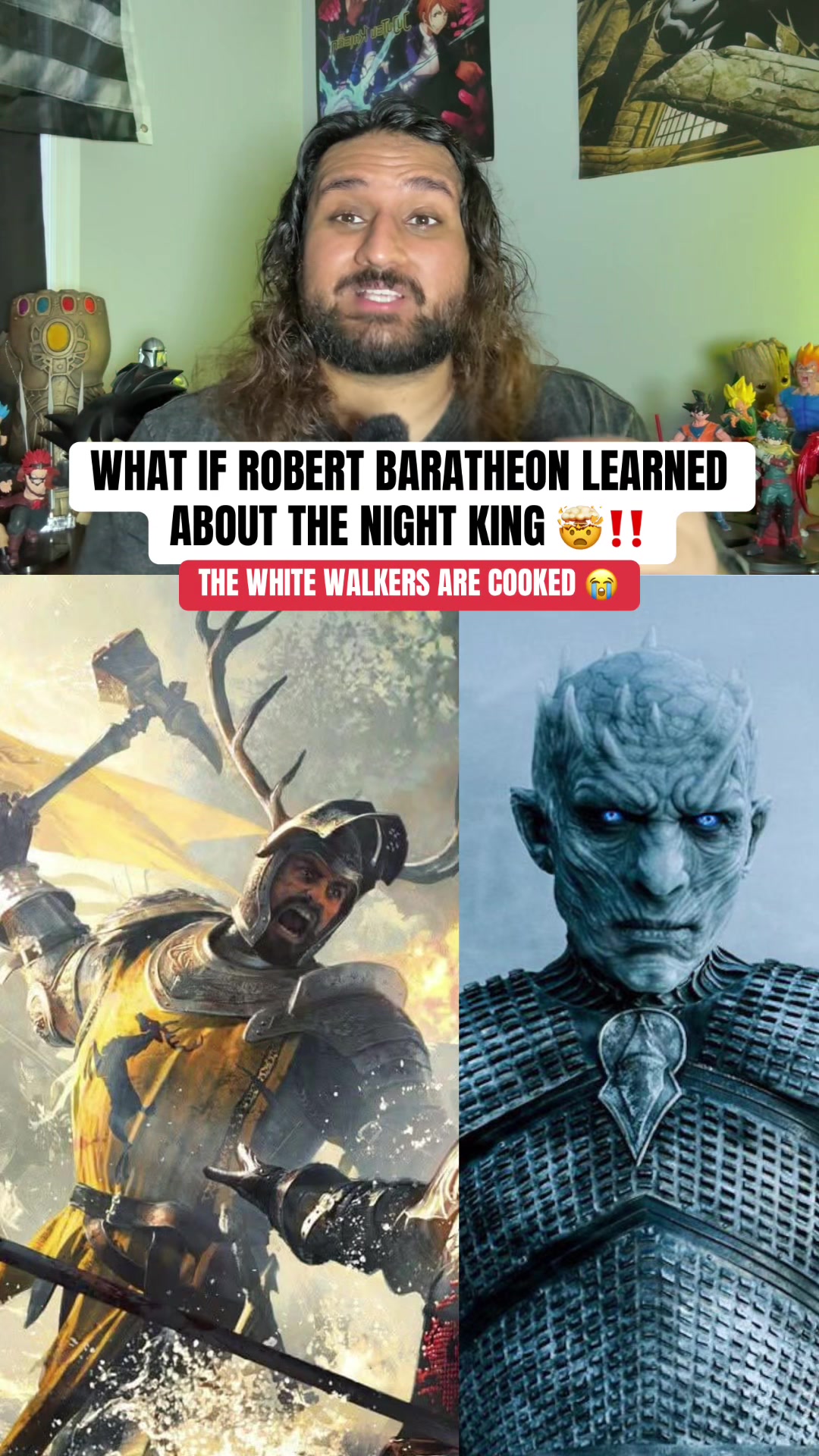 @TheWallyVerse