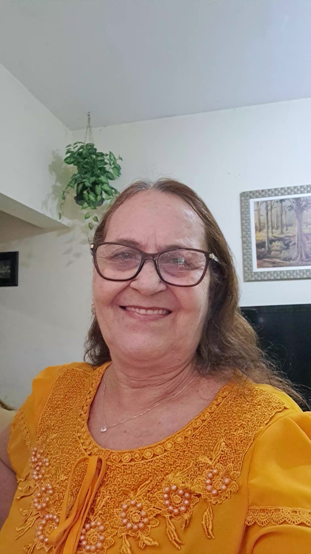 @Rita Ana