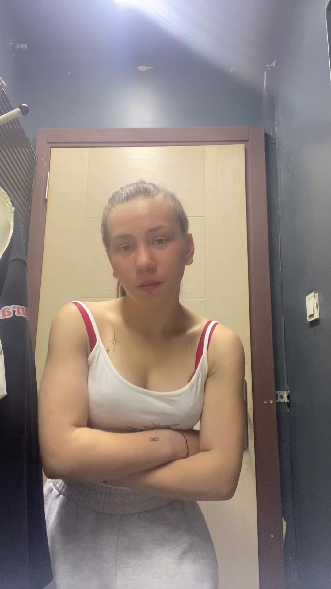 @Hülya Bağçaaltı