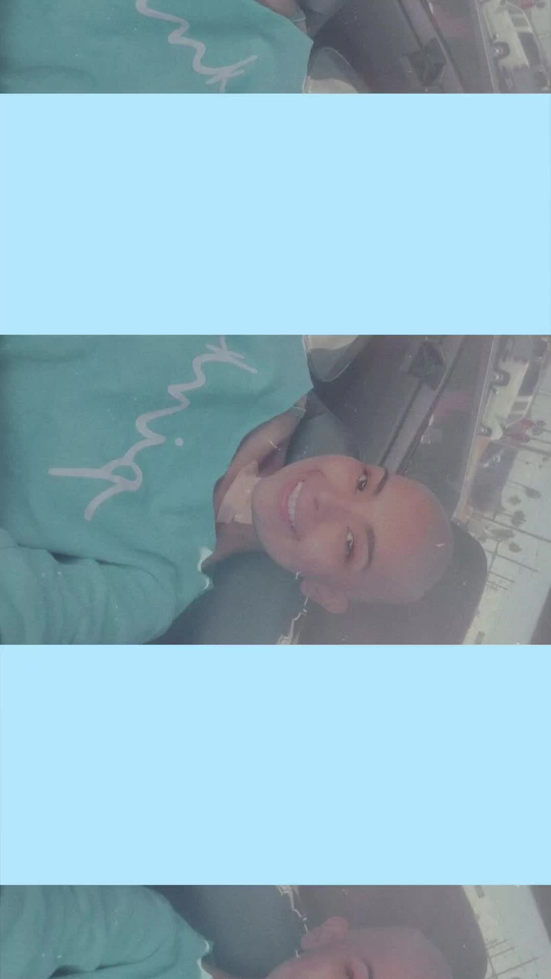 @Xococo09