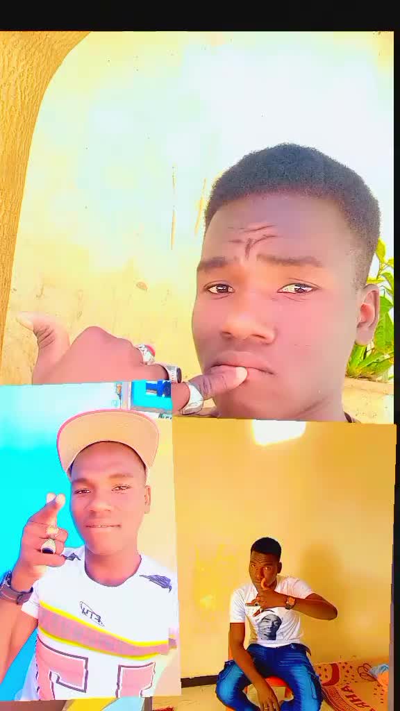 @Ba chir+227