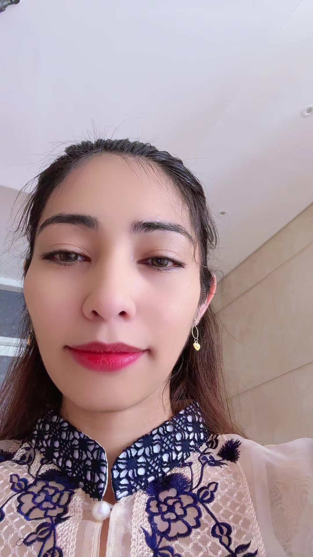 @Emyhatte08