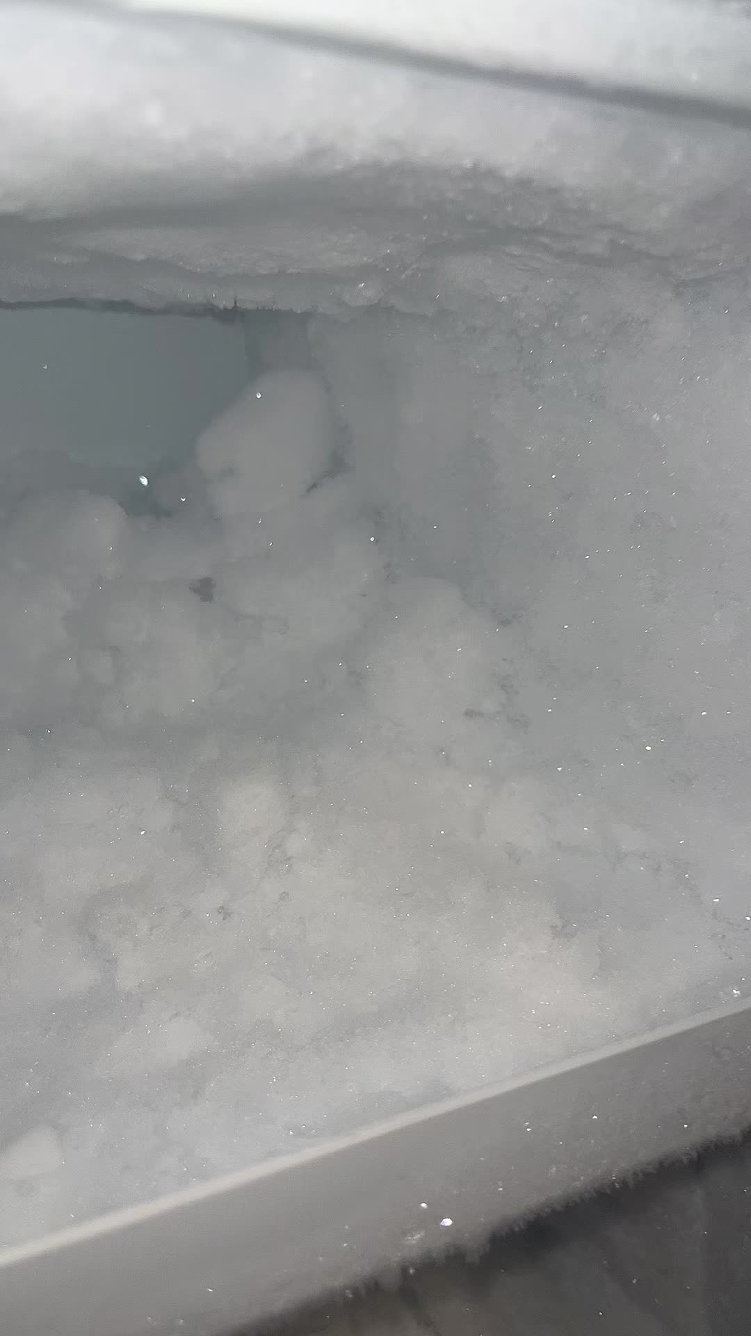 @i🩵ice