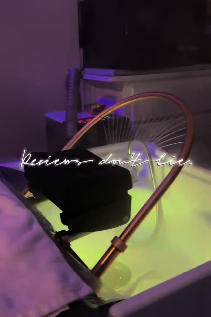 @๐ญ๐๐๐ ๐ฏ๐๐๐๐๐๐ฅ