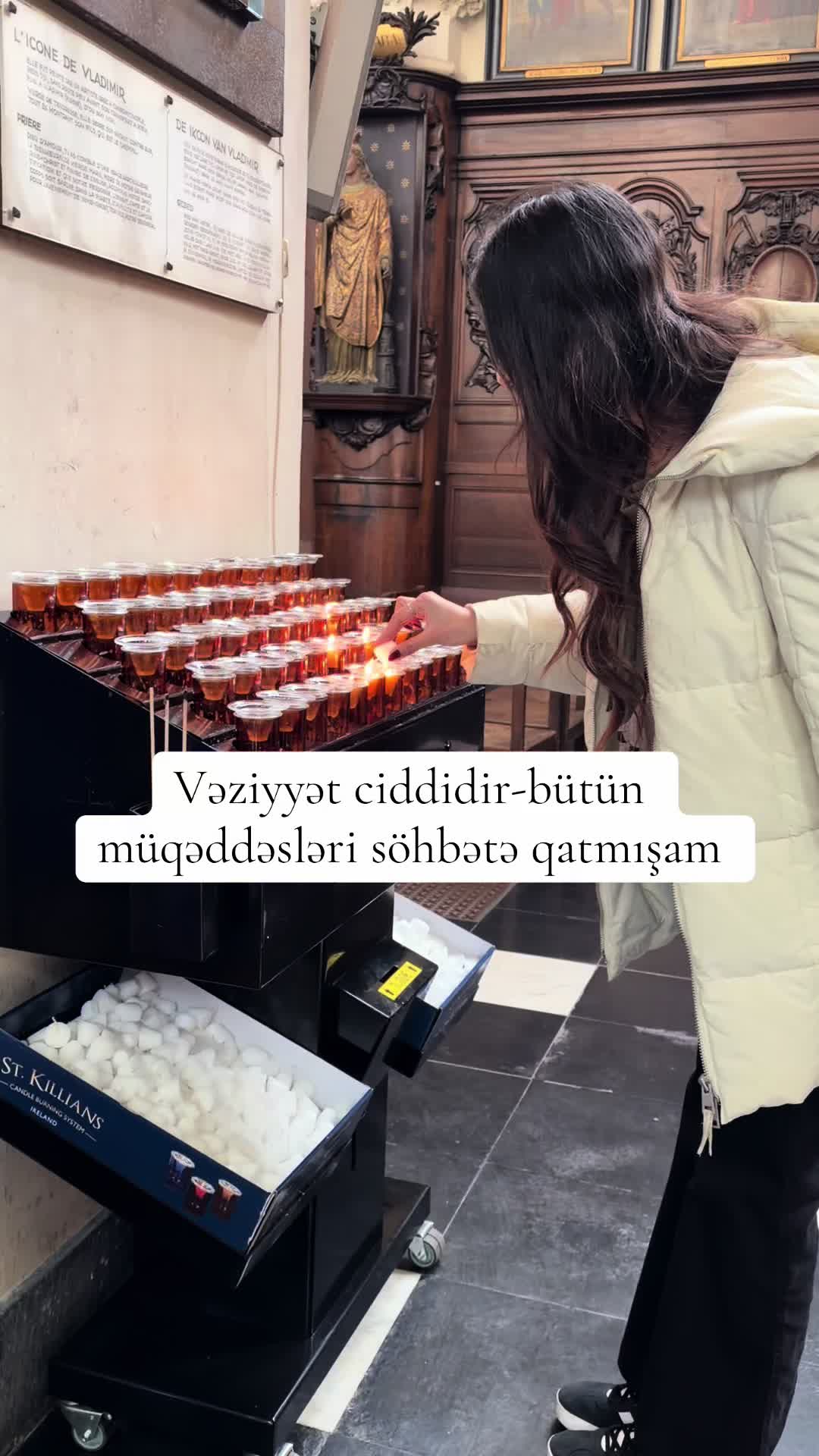 @Didosh