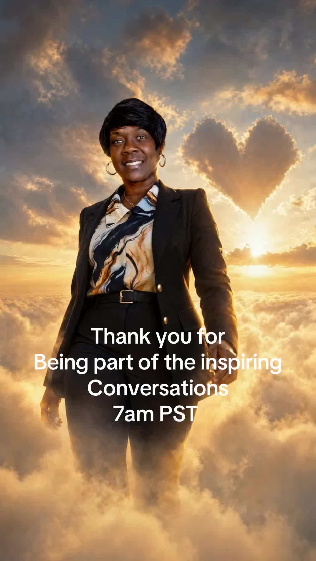 @jazzynae777-inspires