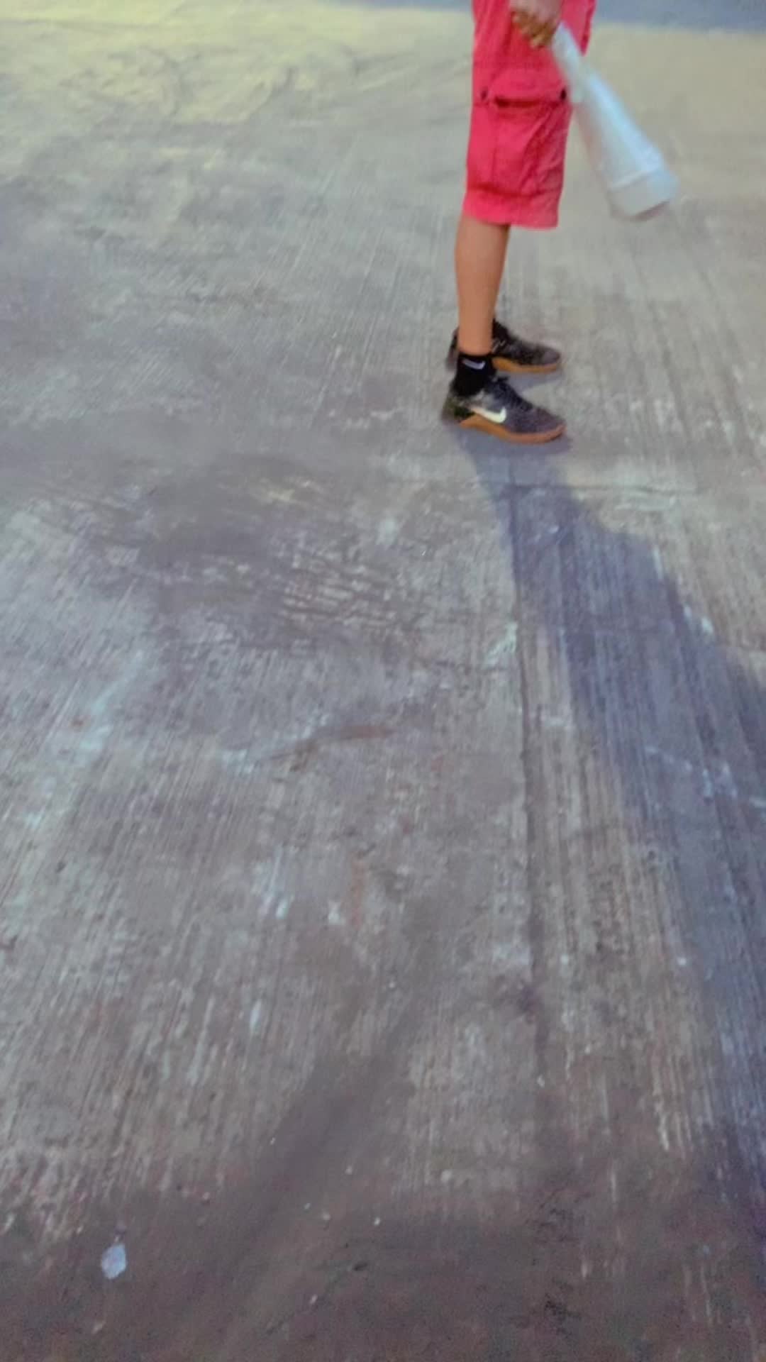 @BryanJ