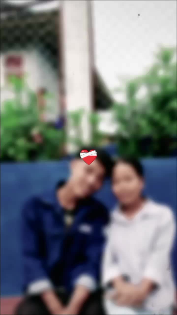 @santosha