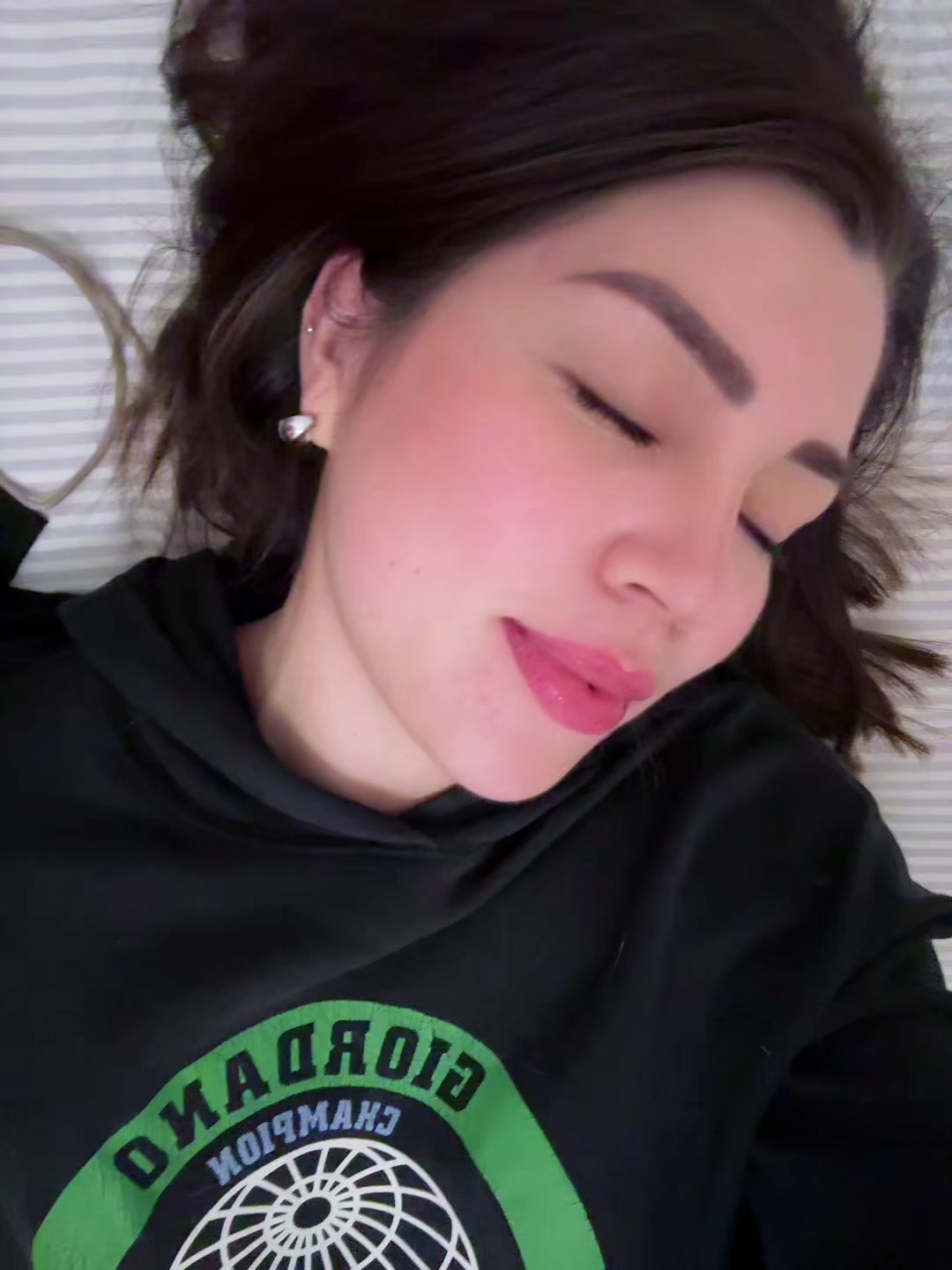 @KatheinParedes