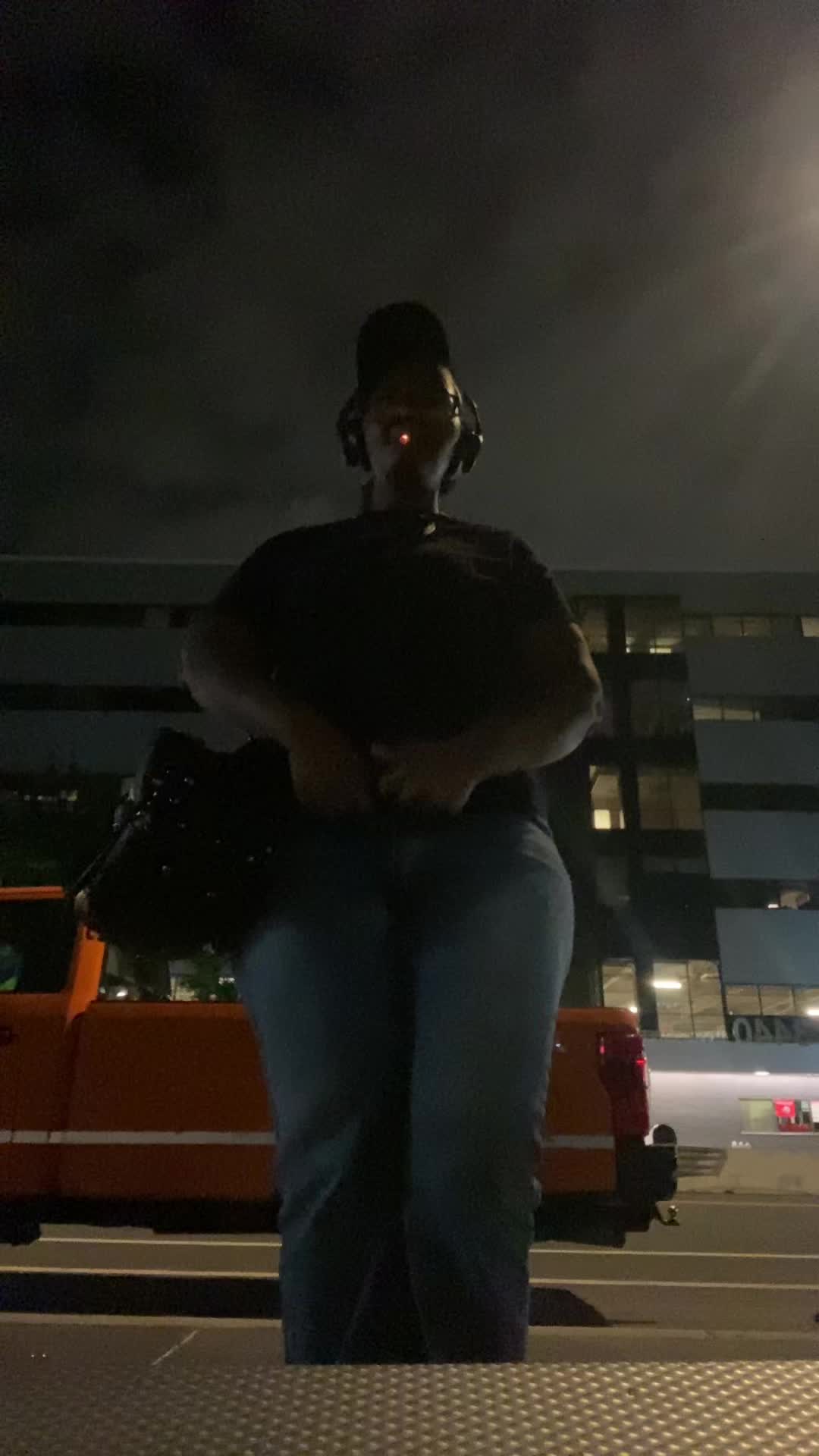 @liyah👩🏽&zwj;❤️&zwj;💋&zwj;👩🏾