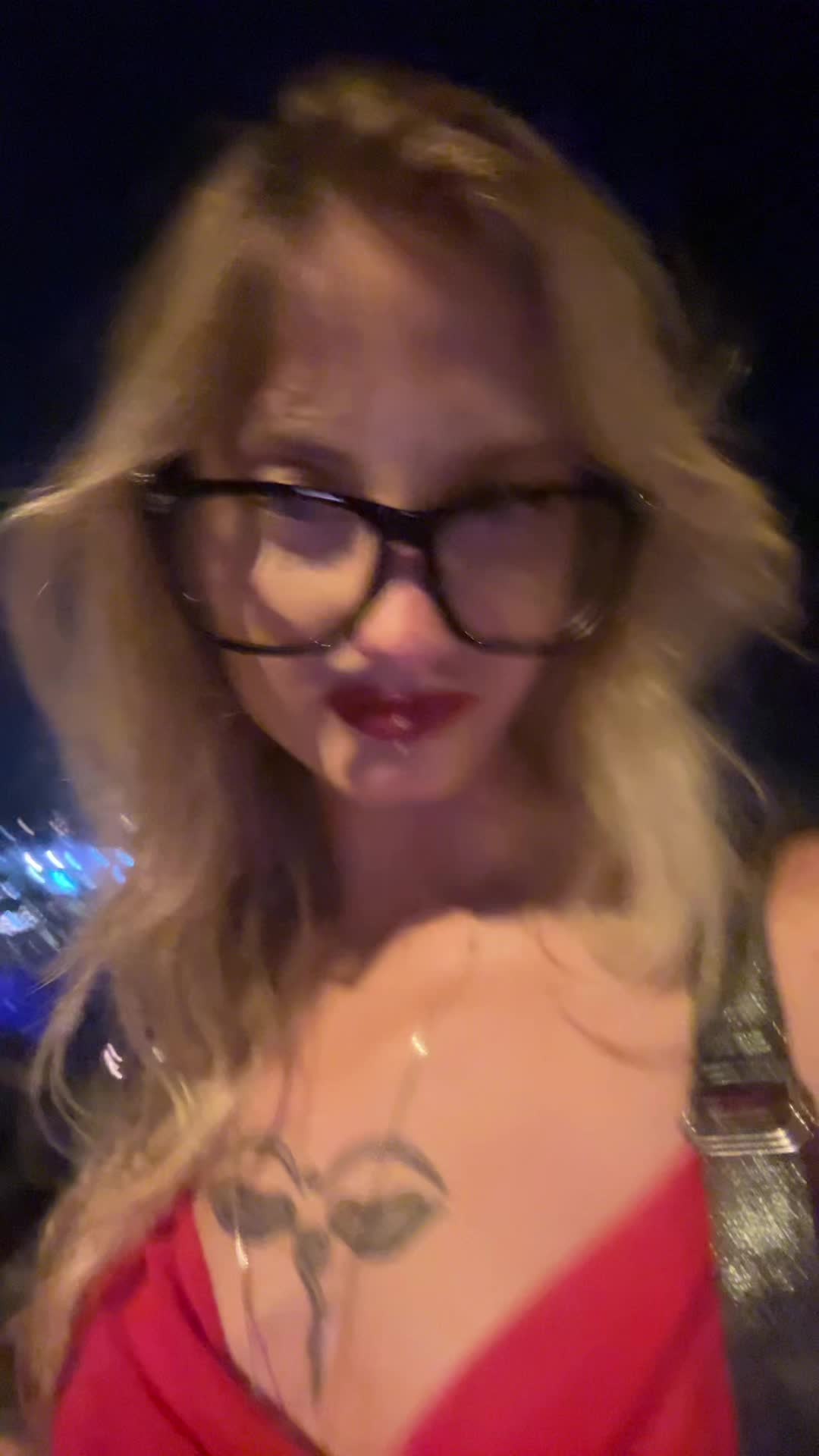 @можно просто рыба