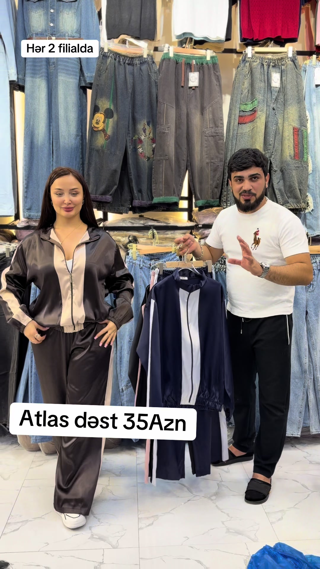 @HİKMƏT NURAY_BUTİK