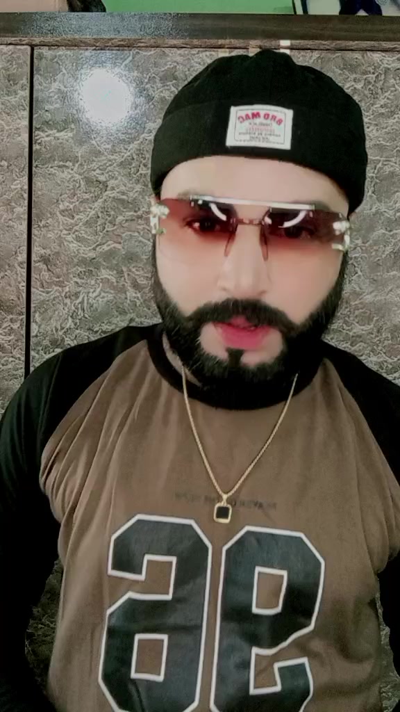 @Vicky 🤟 Rock