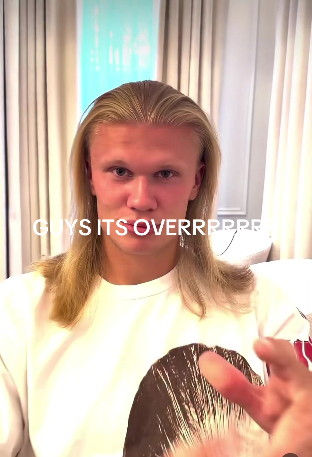 @ADHDposting