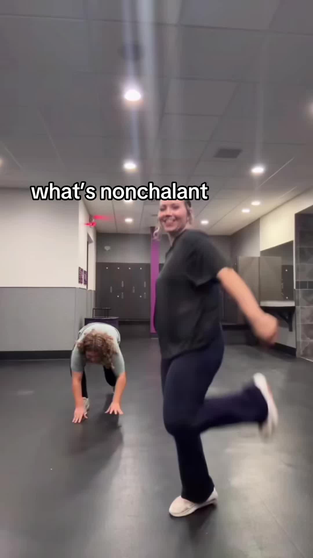 @s
