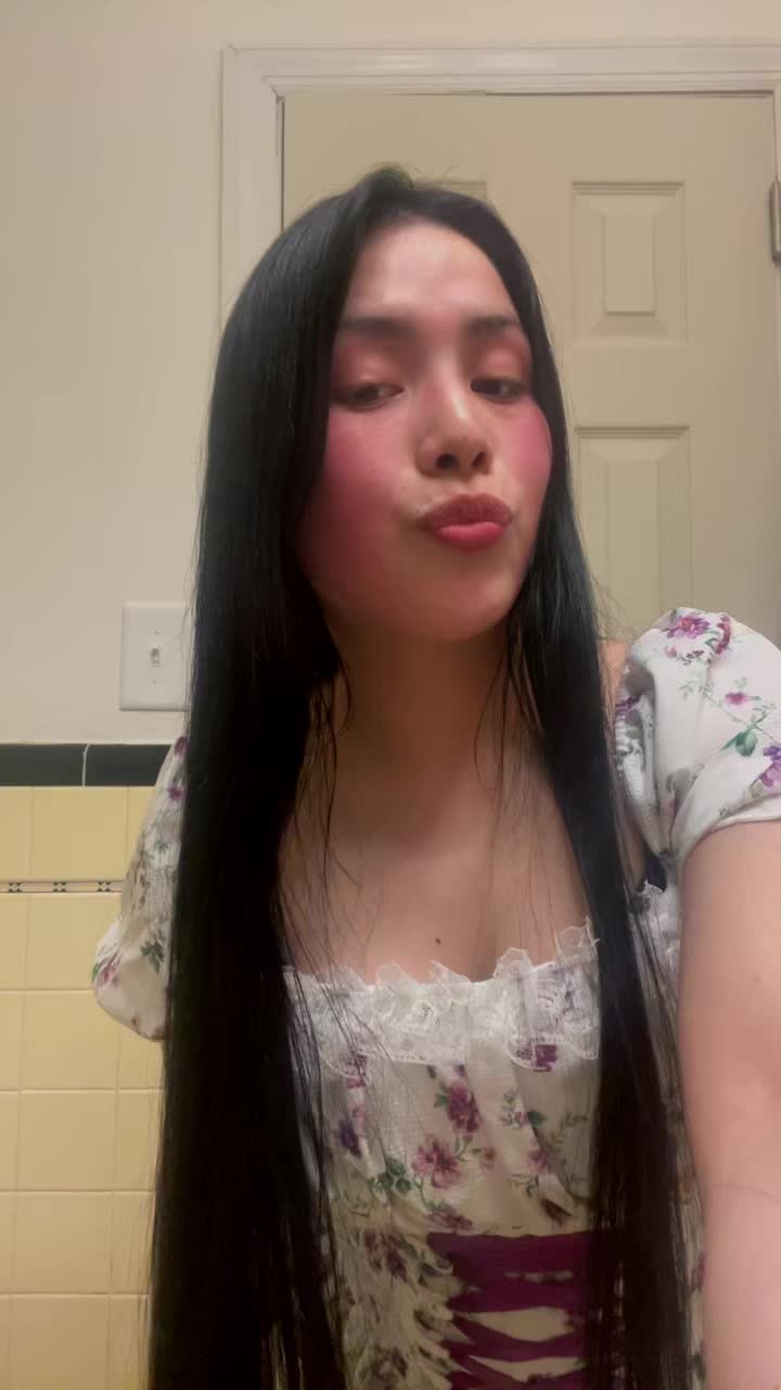 @Edith Ramírez