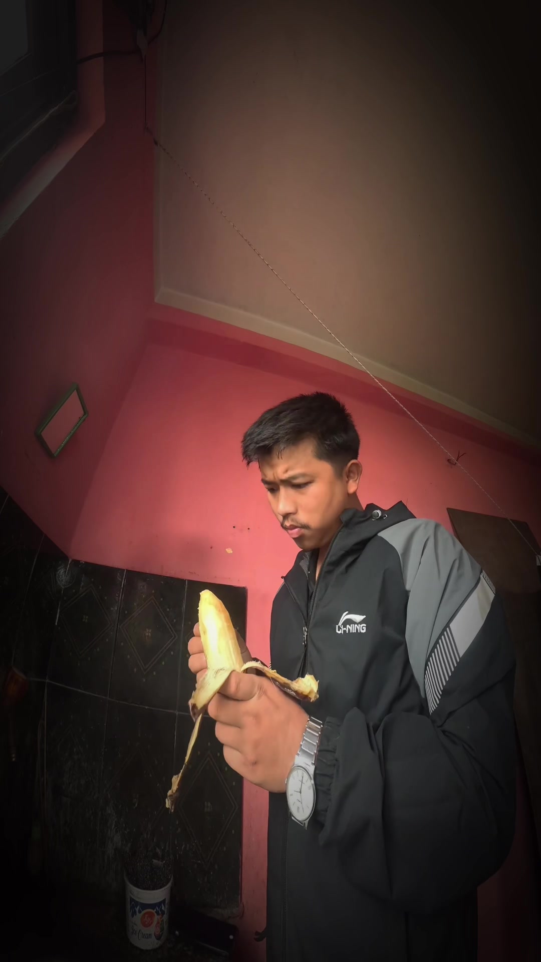 @Sudip Ale Magar