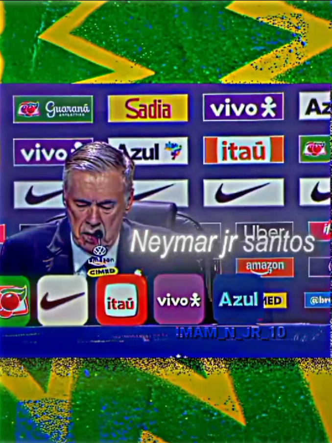 @☞ ᴵᵗˢ✧ᴺᴶᴿ•ƒ𝑎𝕟_🇧🇷