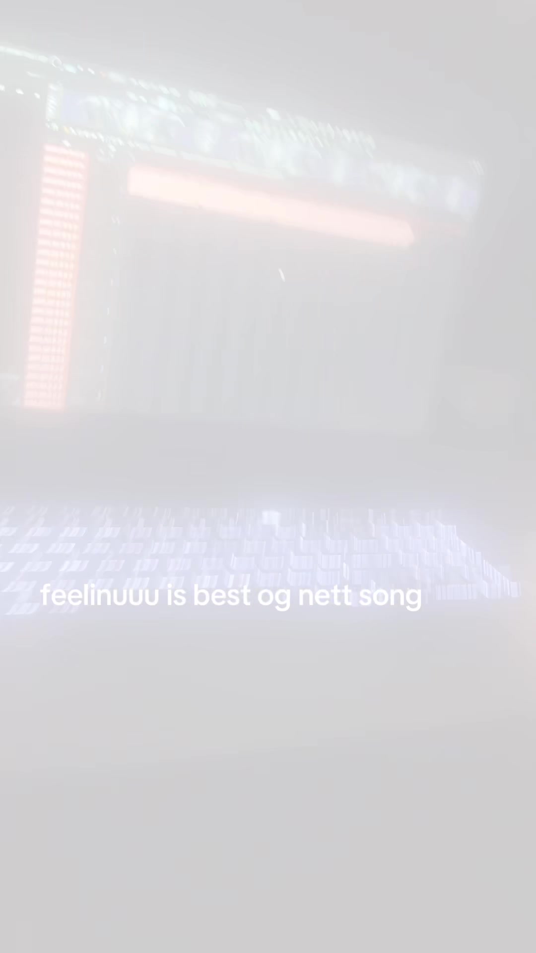 @s