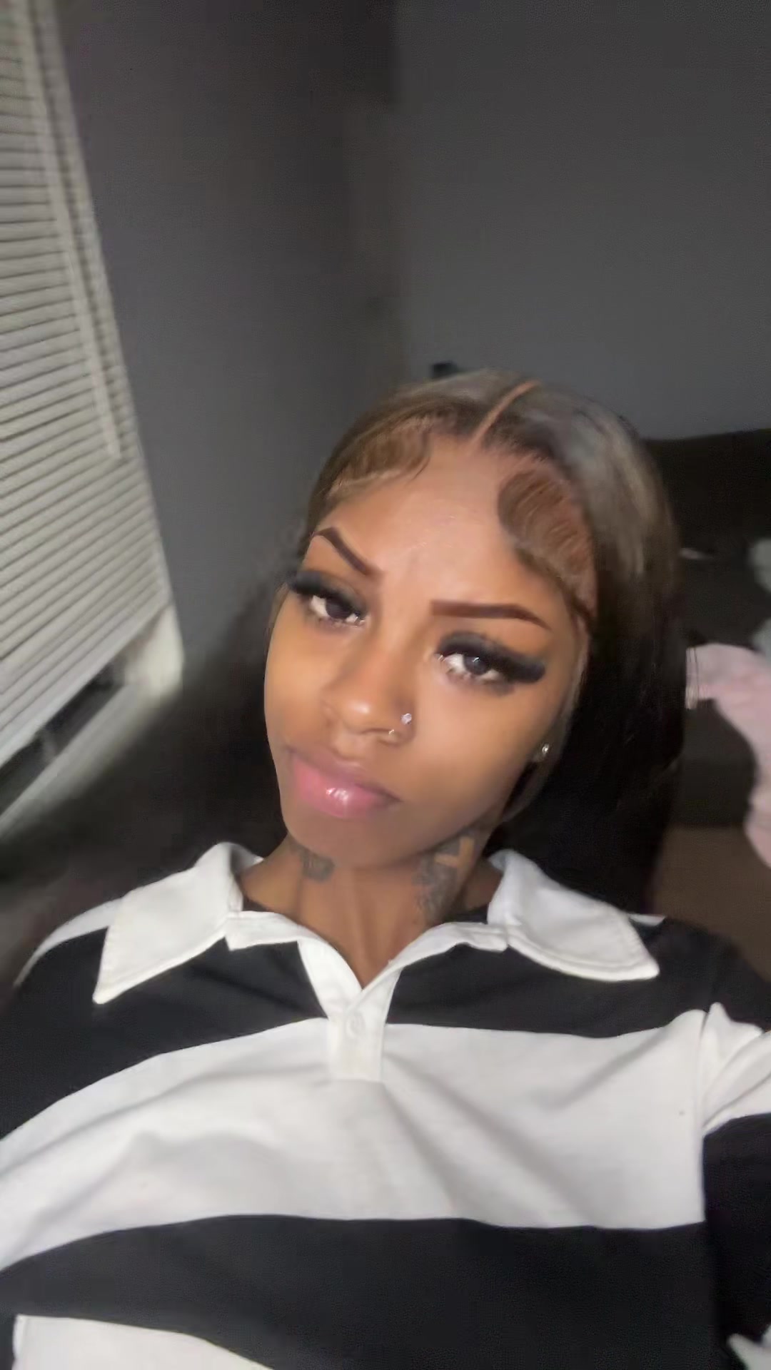 @dessypooh59