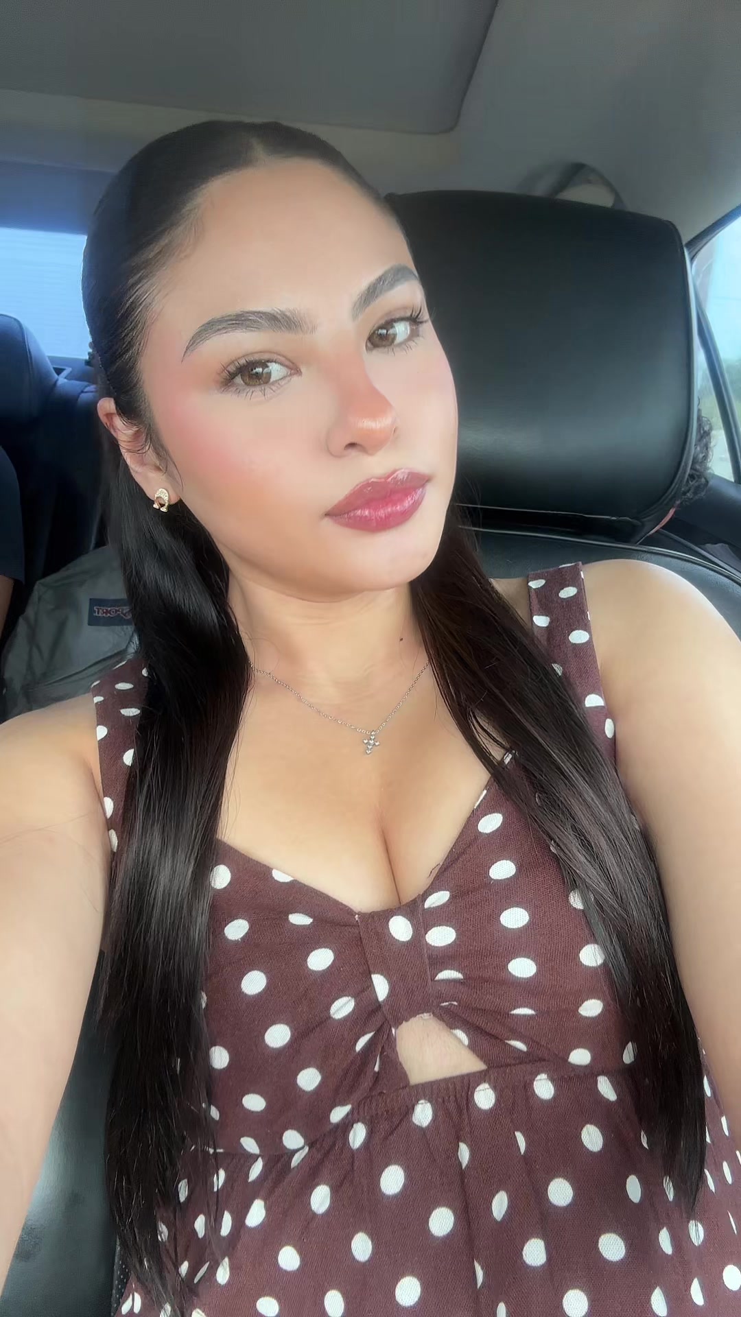 @Cassie ꩜