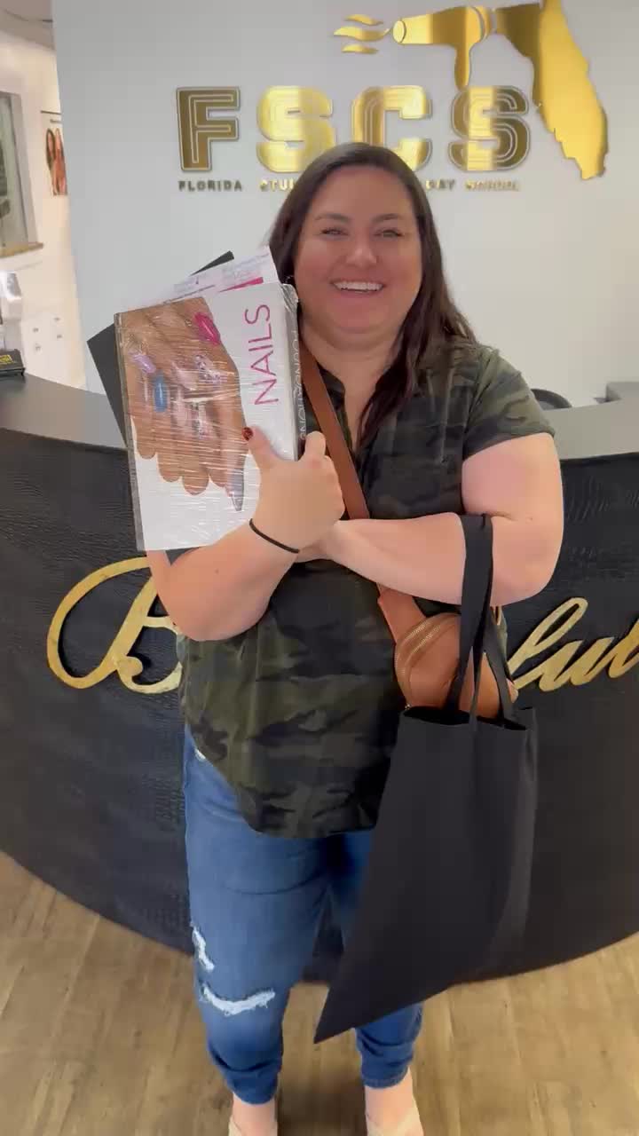 @FLORIDASTUDENTCOSMETOLOGYSCHOO