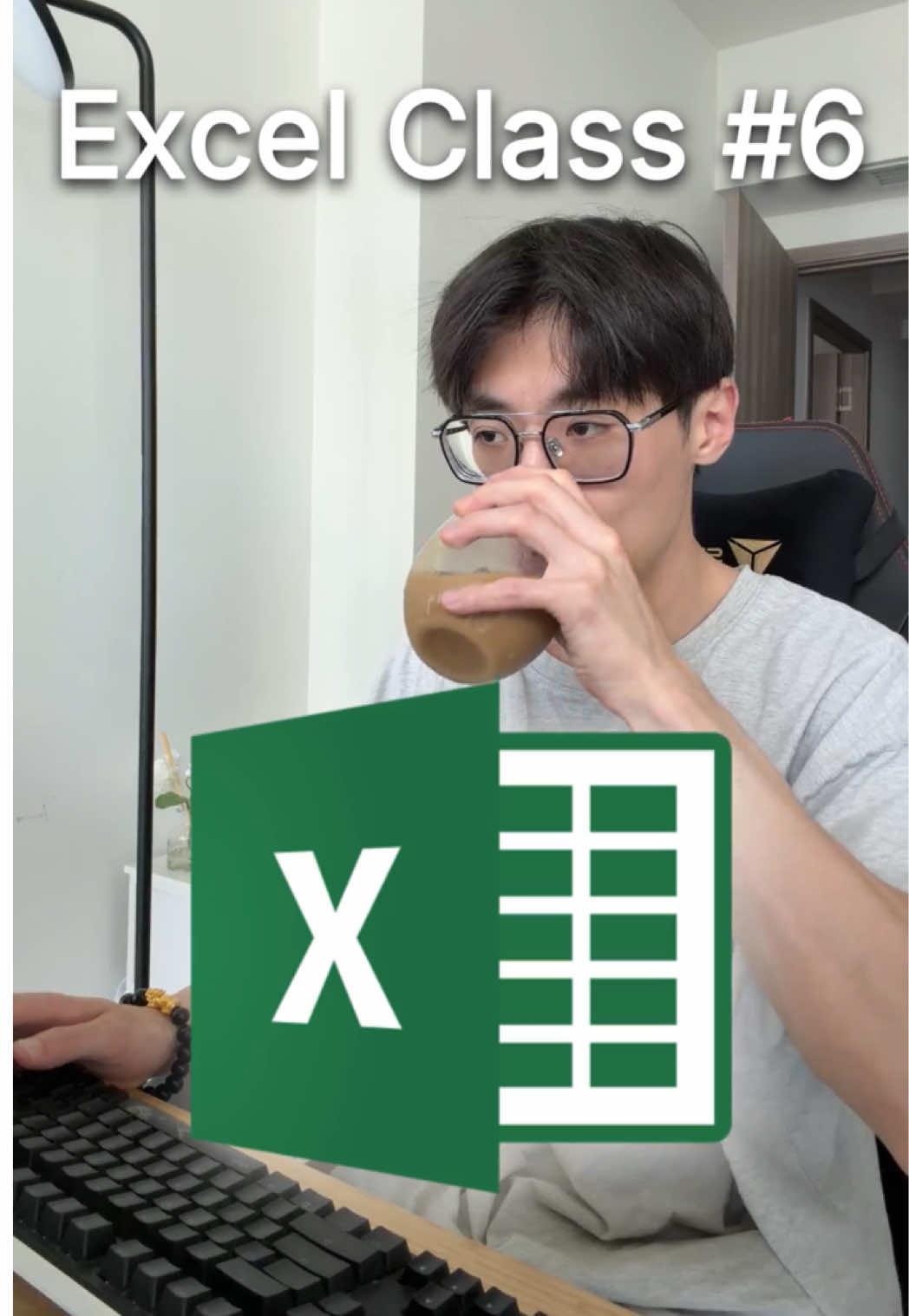 @Shin Financials