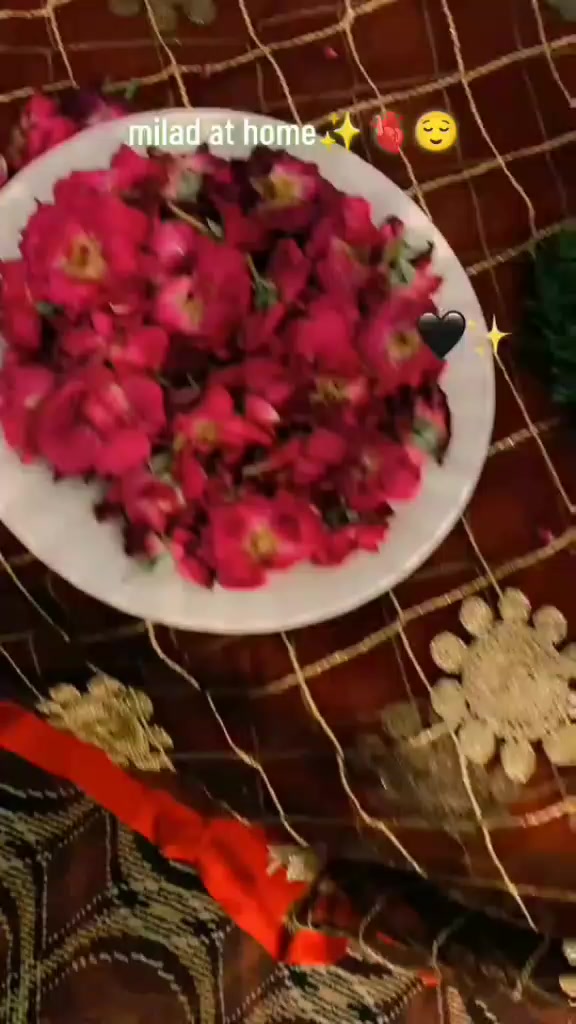@انت حیات✨♥️