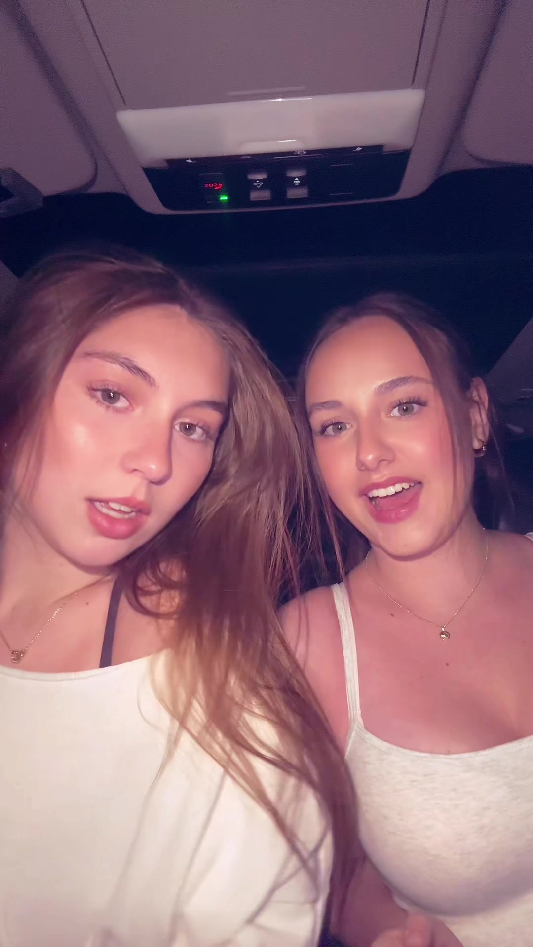 @avacatherineee