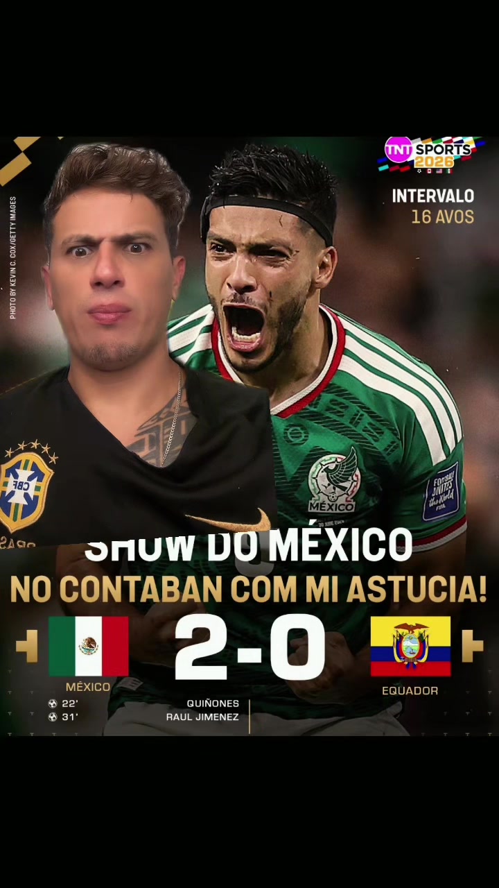@allan_brazuca