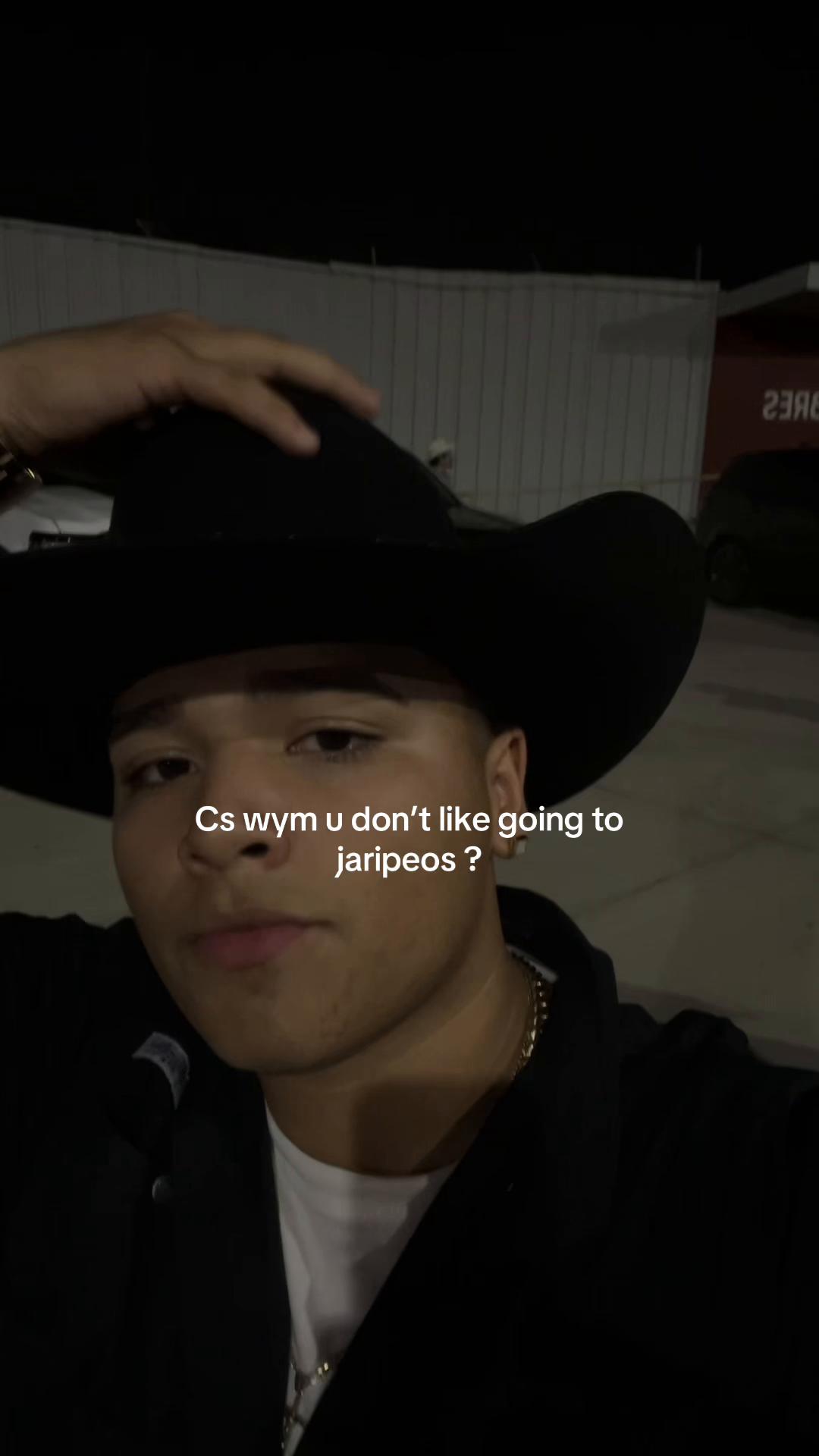 @Javi
