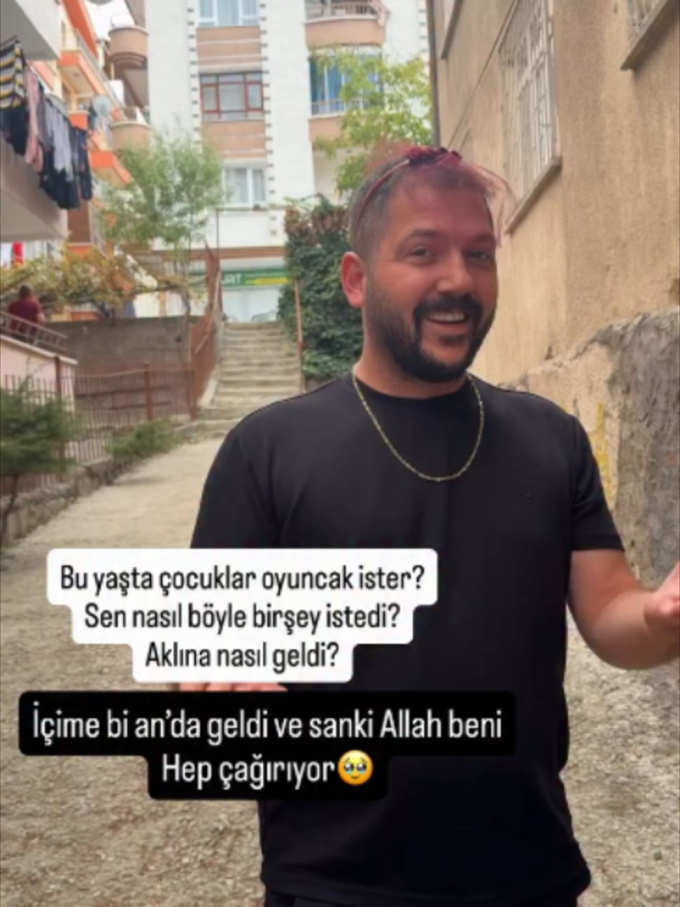 @Meleklerin ABİSİ❤️