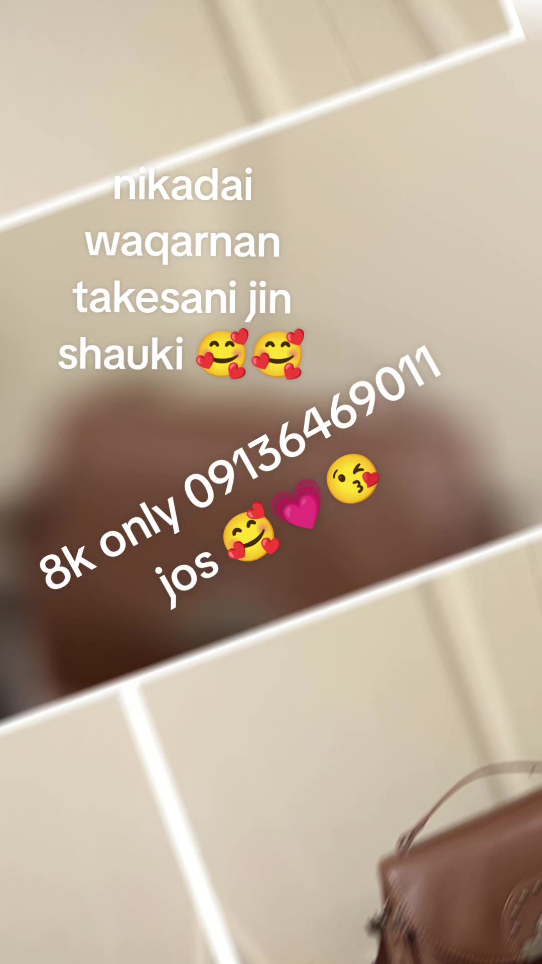 @🩵SNG🩵RUKKYLUXECOLLECTIONHENA