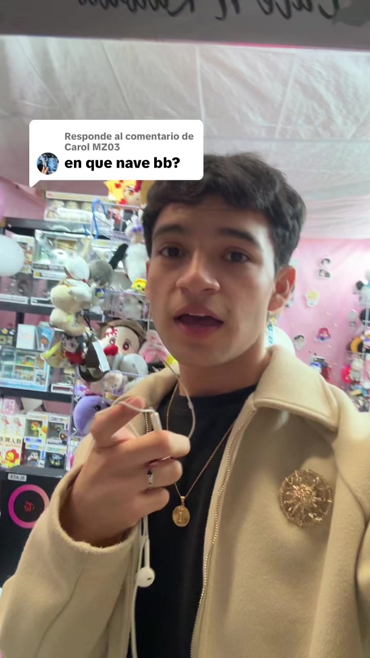 @Cute N Kawaii &reg;