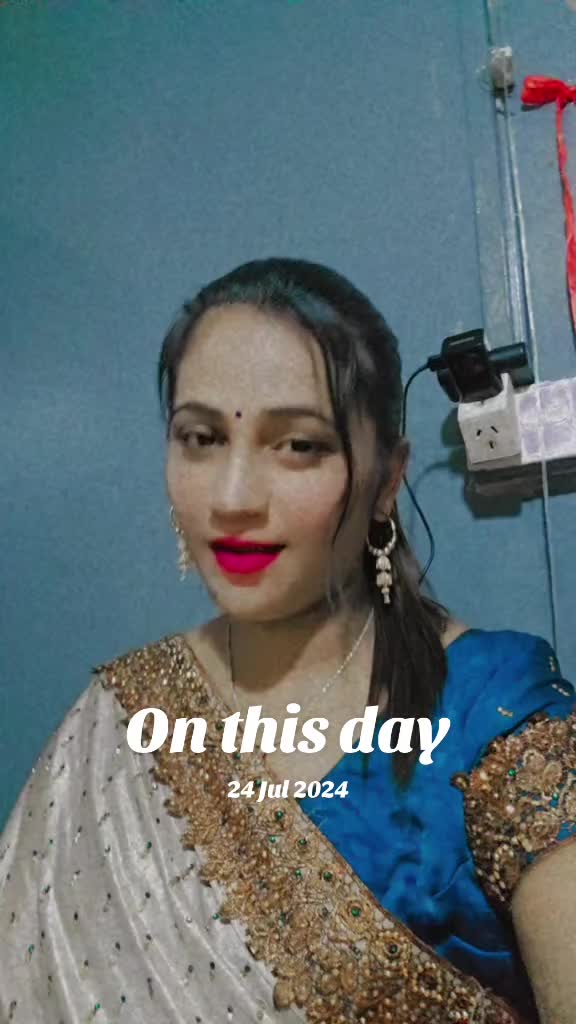 @🧿♥️Shivangini angel Singh♥️🧿